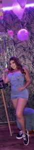 613441434: Chica busca chico en Madrid
