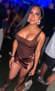 651876237: Transexual en Madrid