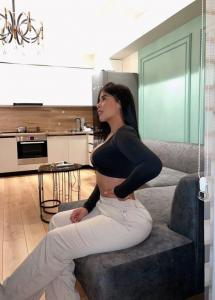 664557155: Chica busca chico en Castellón
