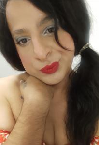 674547860: Travesti en Zaragoza