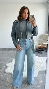 678754458: Chica busca chico en Murcia