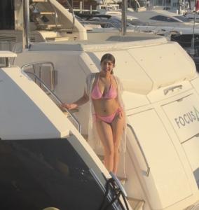 602093652: Chica busca chico en Barcelona