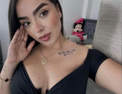 640318157: Chica busca chico en Madrid