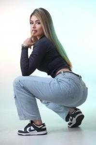 631565051: Chica busca chico en Valencia