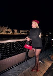 602682489: Chica busca chico en Jaén