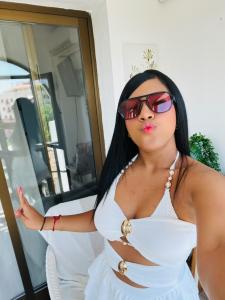 613459639: Chica busca chico en Murcia