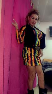 642125290: Transexual en Asturias