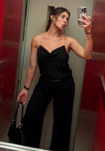 614928910: Chica busca chico en Mallorca