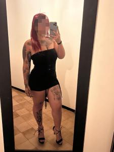 671297727: Chica busca chico en Barcelona