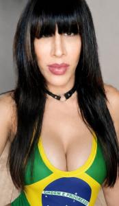 671364530: Transexual en Gerona