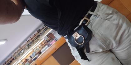 666884330: Chica busca chico en Tarragona