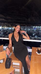 613732093: Travesti en Alicante