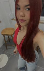 603615248: Chica busca chico en Las Palmas