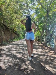 613299341: Chica busca chico en Álava