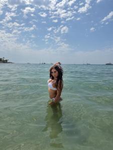 602395373: Transexual en Ibiza