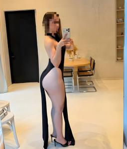 612451527: Chica busca chico en Tenerife