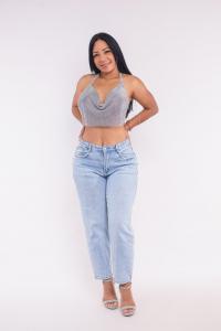 687658076: Chica busca chico en Sevilla