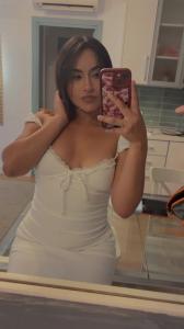 672838474: Chica busca chico en Sevilla