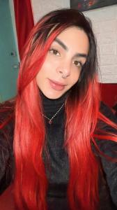 624715174: Transexual en Alicante