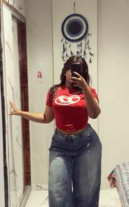 604211226: Chica busca chico en Las Palmas