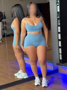 607384697: Chica busca chico en Mallorca