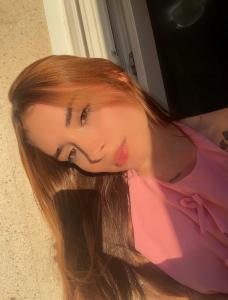 624858758: Chica busca chico en Pontevedra