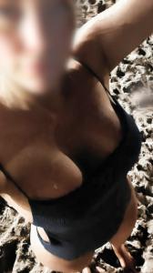 661084514: Chica busca chico en Madrid