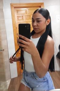 642078473: Chica busca chico en Zaragoza