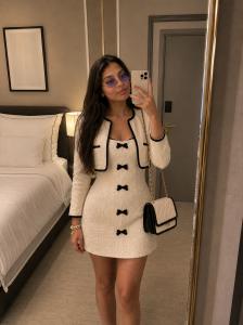 600244656: Transexual en Barcelona