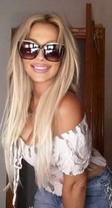 632689014: Chica busca chico en Almería