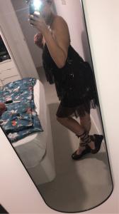 602093652: Chica busca chico en Barcelona