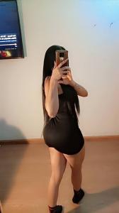 667016839: Chica busca chico en Zaragoza