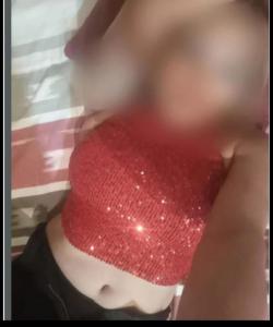 642871972: Chica busca chico en Ciudad Real