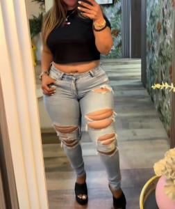 631339536: Chica busca chico en Álava