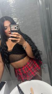 604123960: Transexual en Las Palmas