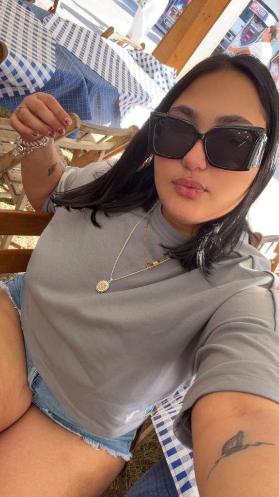 624524541: Chica busca chico en Asturias