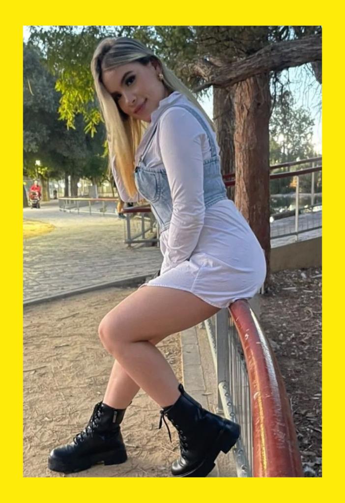 Chica busca chico en Valladolid: 