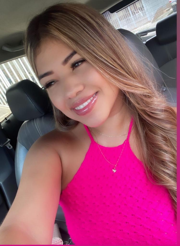Chica busca chico en Valencia: 