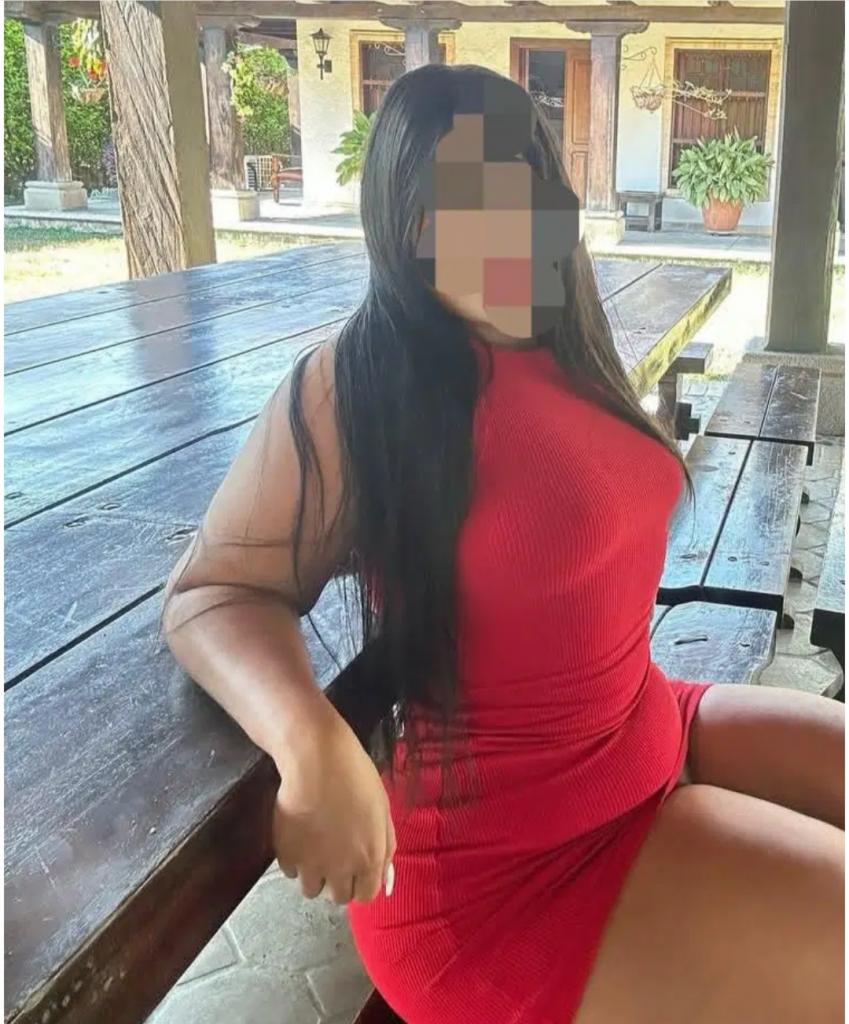 Chica busca chico en Murcia: 