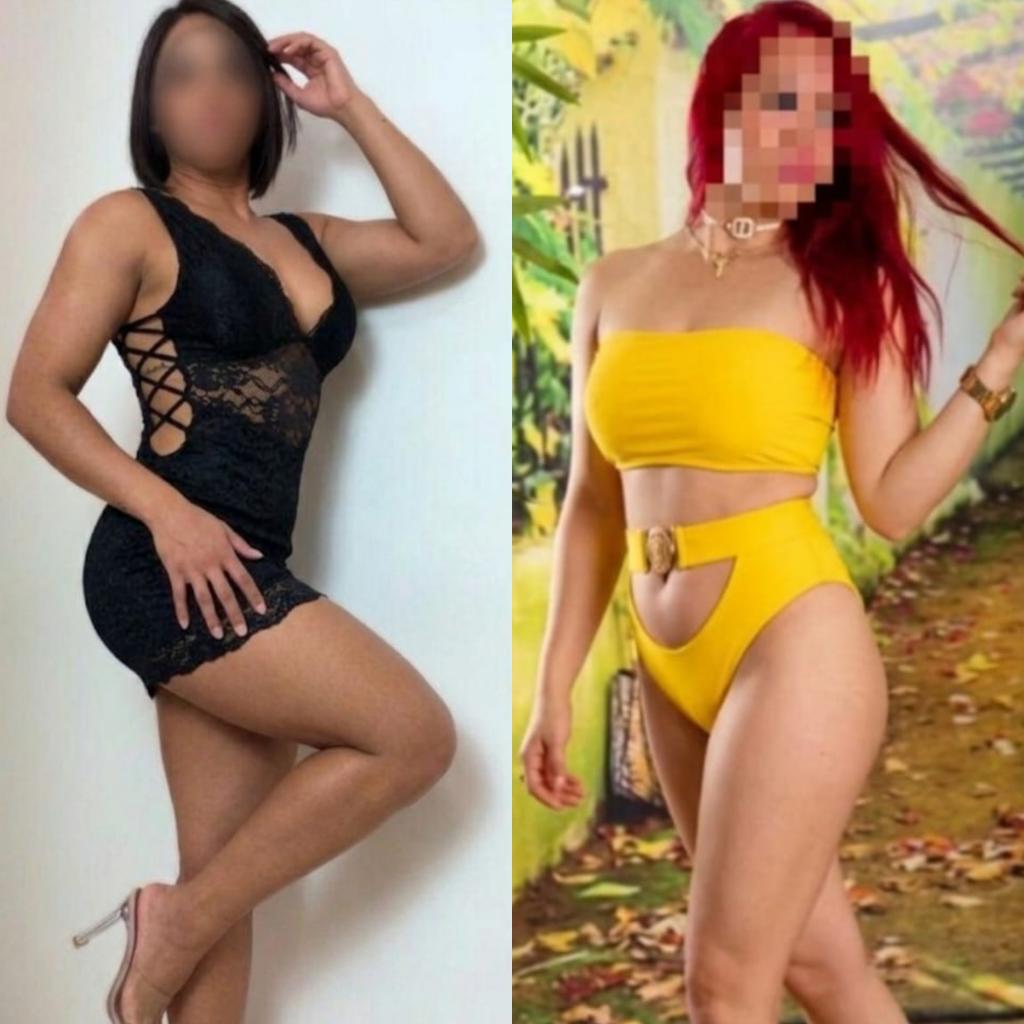 Chica busca chico en Alicante: 