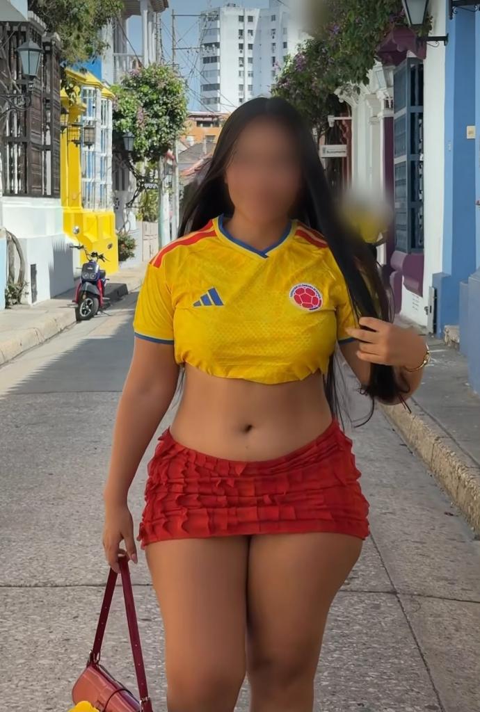 Chica busca chico en Mallorca: 