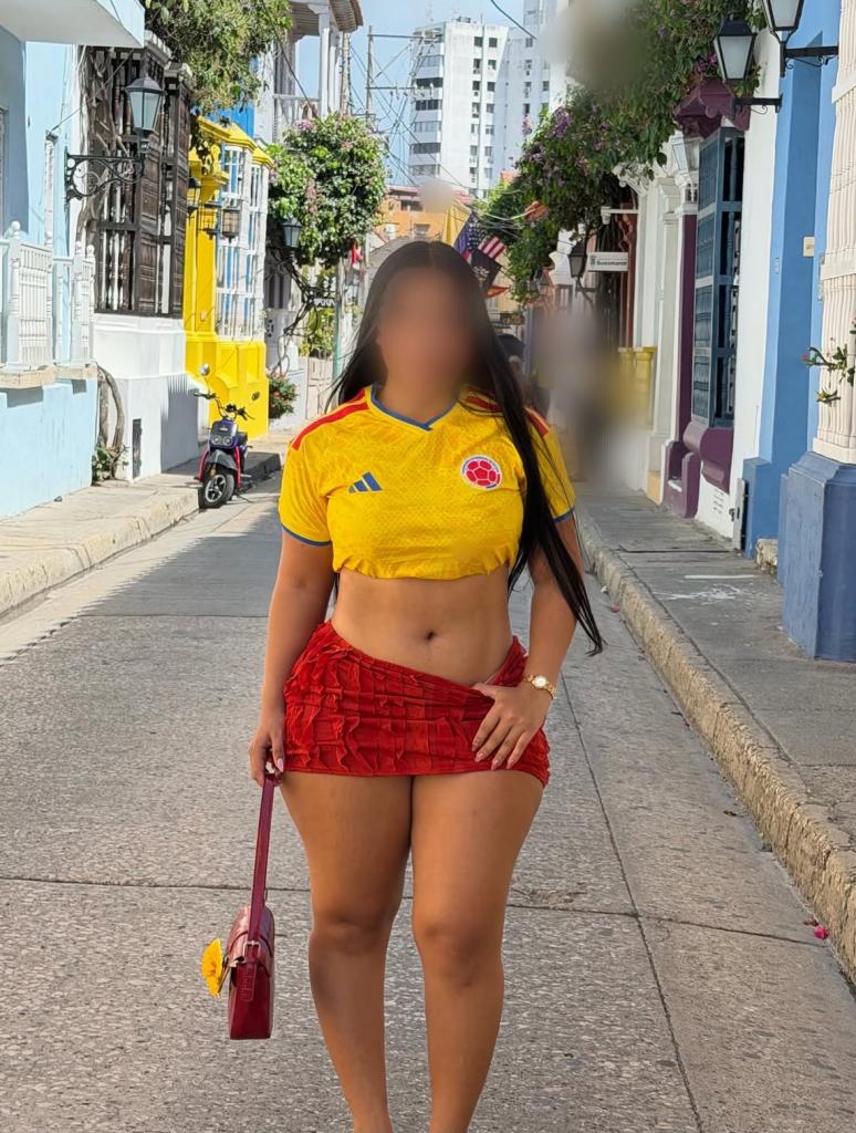 Chica busca chico en Mallorca: 