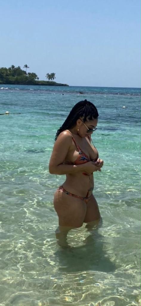 600940719: Chica busca chico en Las Palmas