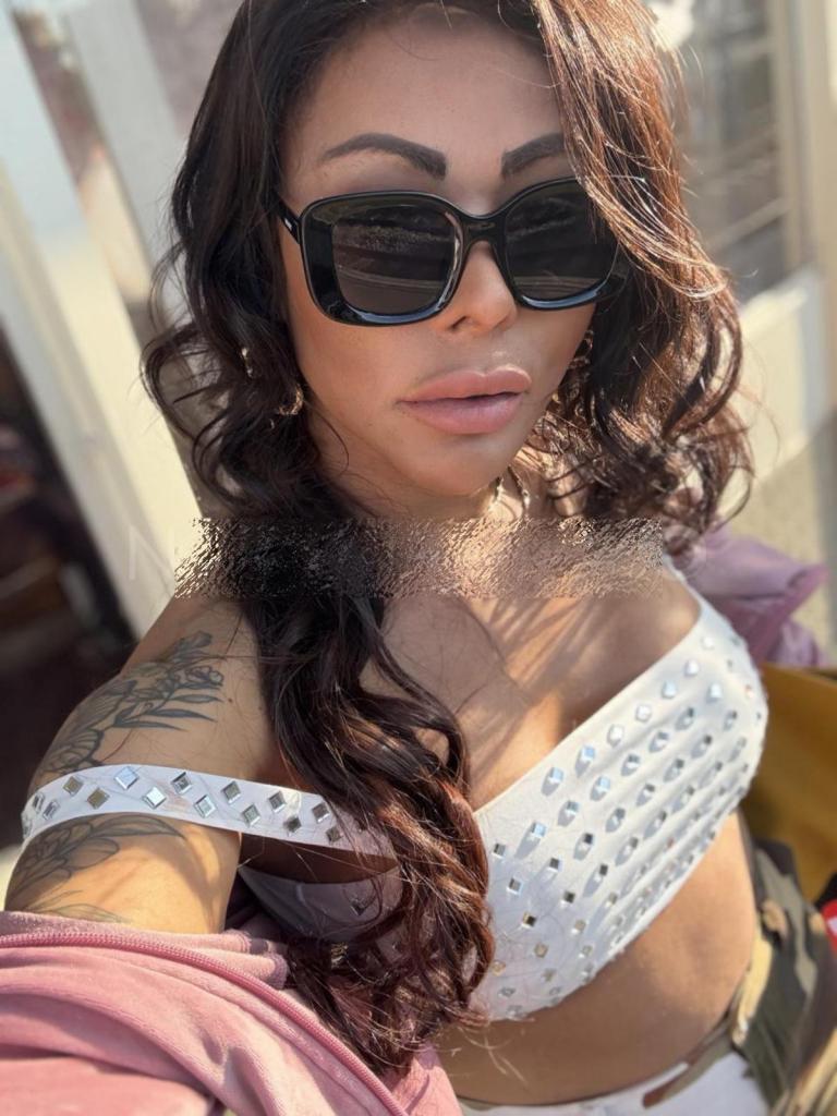602109228: Travesti en Zaragoza
