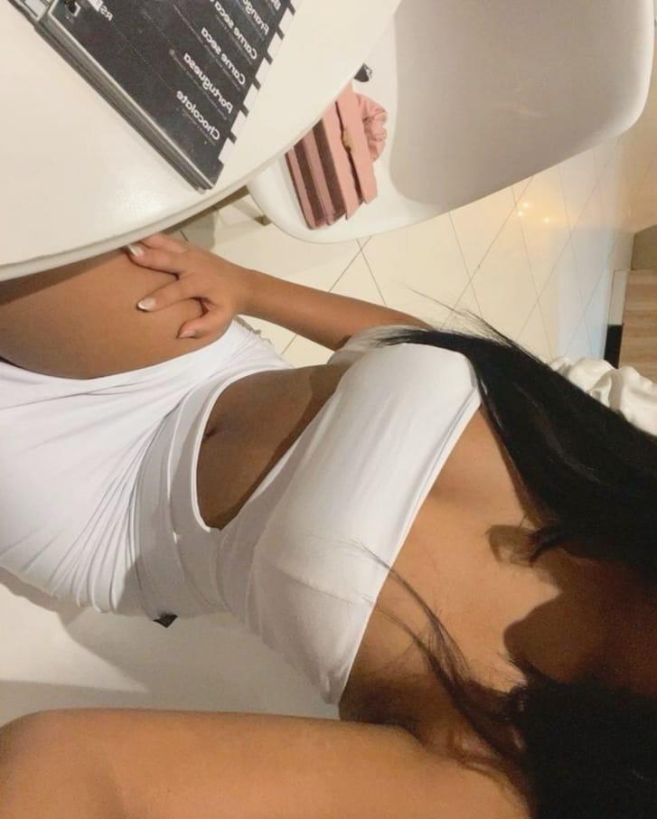 Chica busca chico en Murcia: 