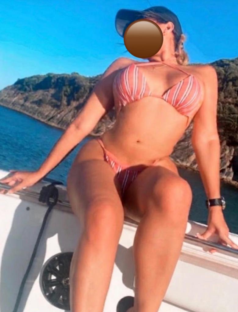 642958351: Chica busca chico en Pontevedra