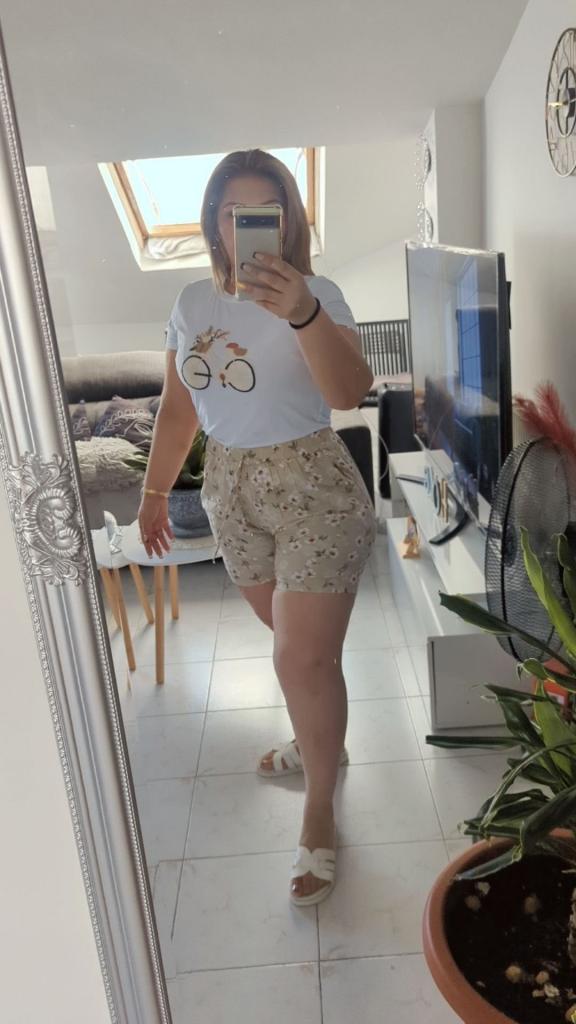 691281130: Chica busca chico en Badajoz