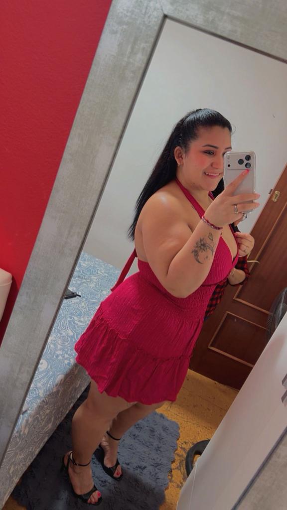Chica busca chico en Tarragona: 