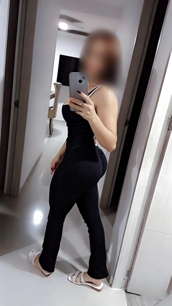 Chica busca chico en Zaragoza: 