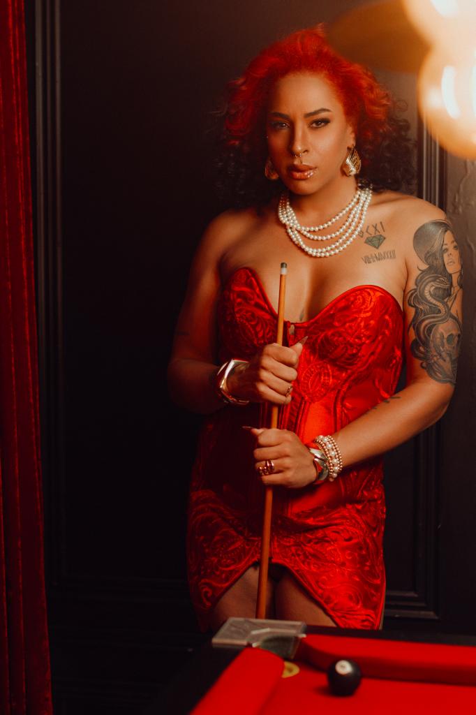 Travesti en Orense: 